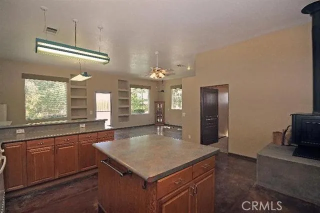 15775 Sultana* (2 Homes)*, Hesperia, California 92345