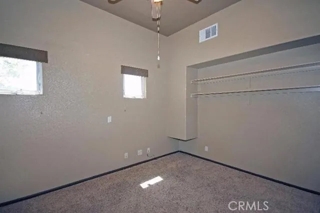 15775 Sultana* (2 Homes)*, Hesperia, California 92345