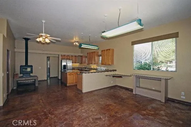 15775 Sultana* (2 Homes)*, Hesperia, California 92345