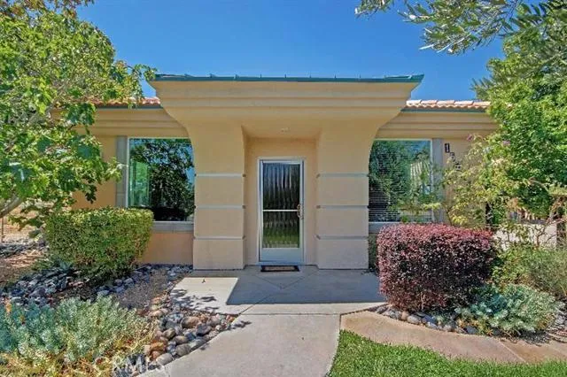 15775 Sultana* (2 Homes)*, Hesperia, California 92345
