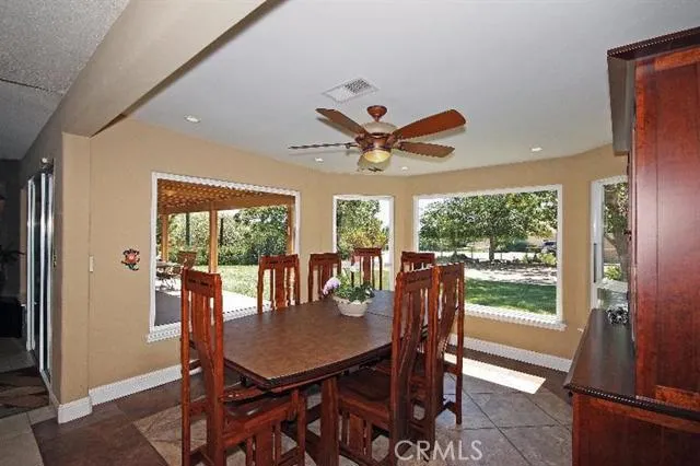 15775 Sultana* (2 Homes)*, Hesperia, California 92345