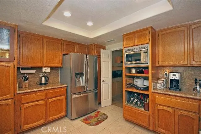 15775 Sultana* (2 Homes)*, Hesperia, California 92345