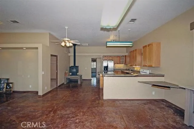 15775 Sultana* (2 Homes)*, Hesperia, California 92345