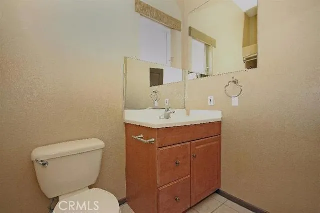 15775 Sultana* (2 Homes)*, Hesperia, California 92345