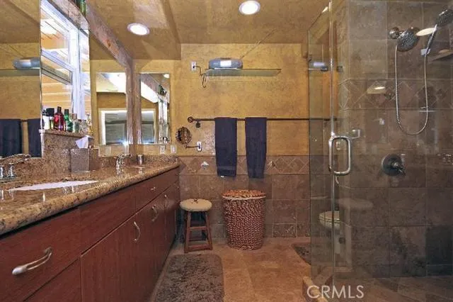 15775 Sultana* (2 Homes)*, Hesperia, California 92345