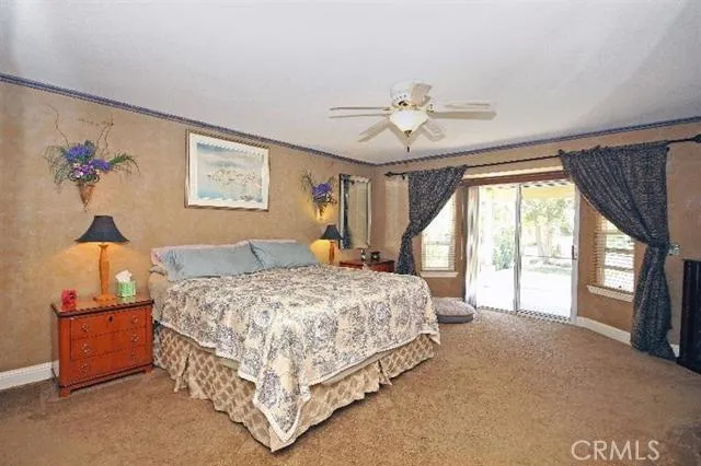 15775 Sultana* (2 Homes)*, Hesperia, California 92345