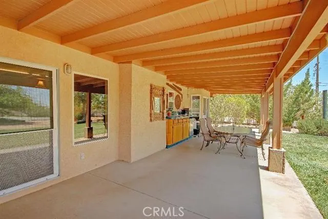 15775 Sultana* (2 Homes)*, Hesperia, California 92345