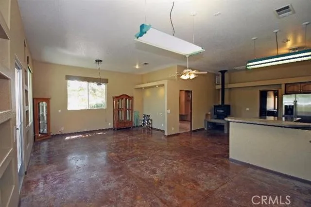 15775 Sultana* (2 Homes)*, Hesperia, California 92345