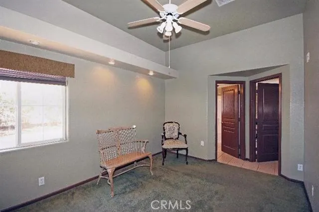 15775 Sultana* (2 Homes)*, Hesperia, California 92345