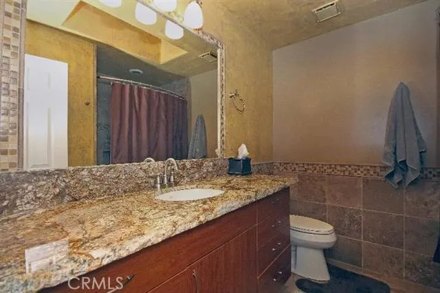 15775 Sultana* (2 Homes)*, Hesperia, California 92345
