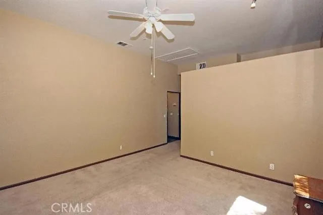 15775 Sultana* (2 Homes)*, Hesperia, California 92345