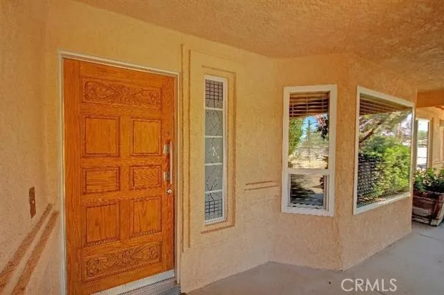 15775 Sultana* (2 Homes)*, Hesperia, California 92345