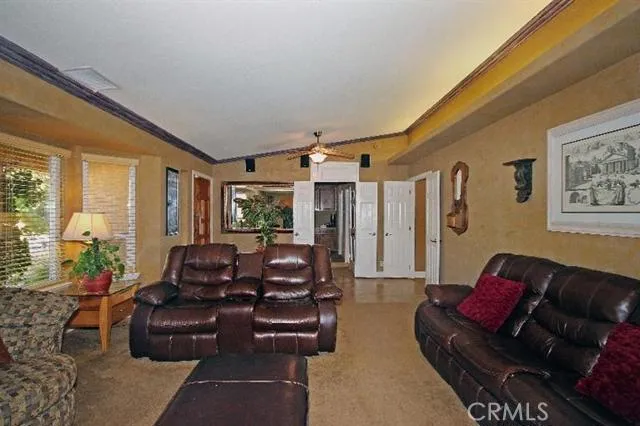 15775 Sultana* (2 Homes)*, Hesperia, California 92345