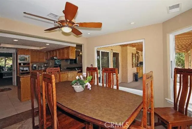 15775 Sultana* (2 Homes)*, Hesperia, California 92345