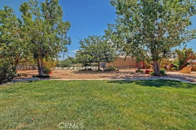 15775 Sultana* (2 Homes)*, Hesperia, California 92345