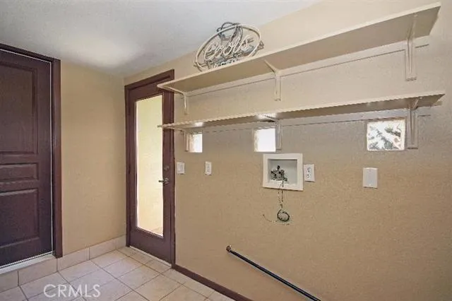 15775 Sultana* (2 Homes)*, Hesperia, California 92345