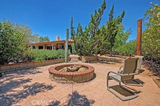 15775 Sultana* (2 Homes)*, Hesperia, California 92345