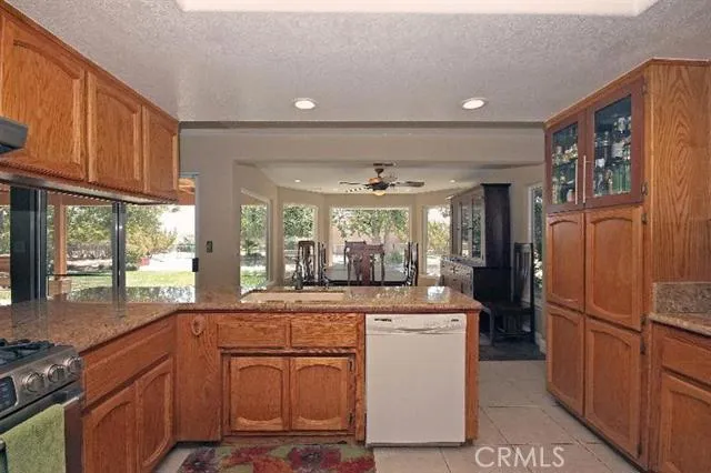 15775 Sultana* (2 Homes)*, Hesperia, California 92345