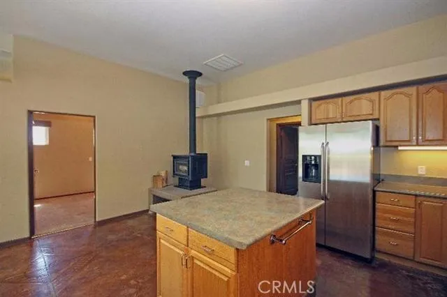 15775 Sultana* (2 Homes)*, Hesperia, California 92345