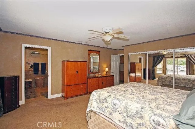 15775 Sultana* (2 Homes)*, Hesperia, California 92345