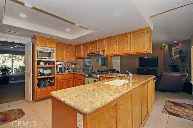 15775 Sultana* (2 Homes)*, Hesperia, California 92345