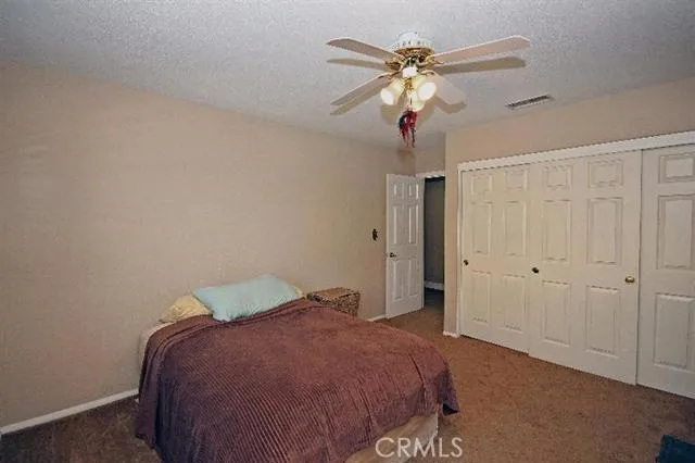 15775 Sultana* (2 Homes)*, Hesperia, California 92345