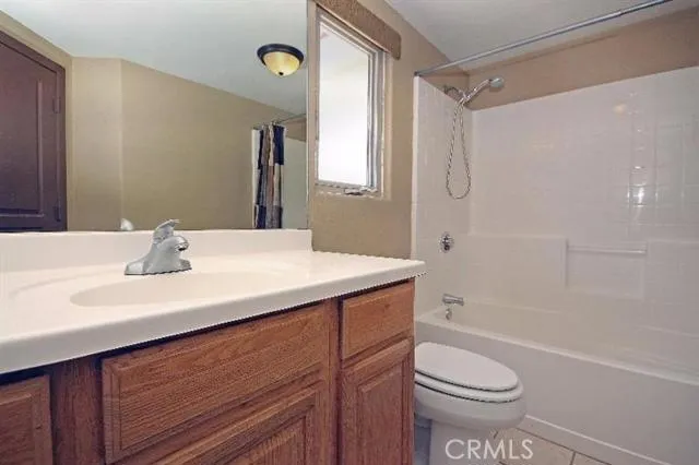 15775 Sultana* (2 Homes)*, Hesperia, California 92345