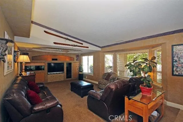 15775 Sultana* (2 Homes)*, Hesperia, California 92345