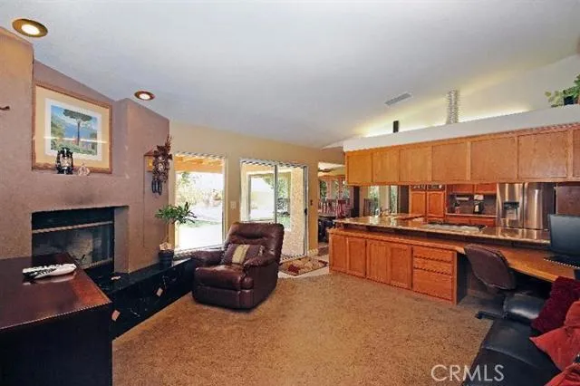 15775 Sultana* (2 Homes)*, Hesperia, California 92345