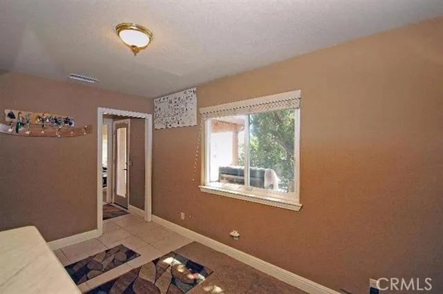 15775 Sultana* (2 Homes)*, Hesperia, California 92345