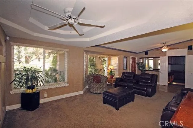 15775 Sultana* (2 Homes)*, Hesperia, California 92345