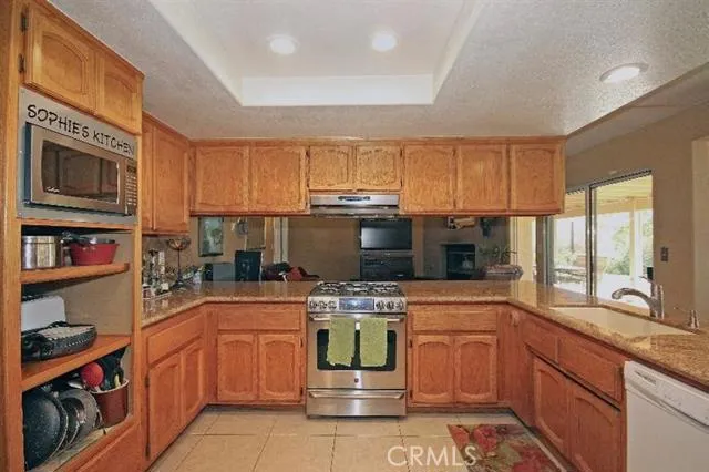 15775 Sultana* (2 Homes)*, Hesperia, California 92345
