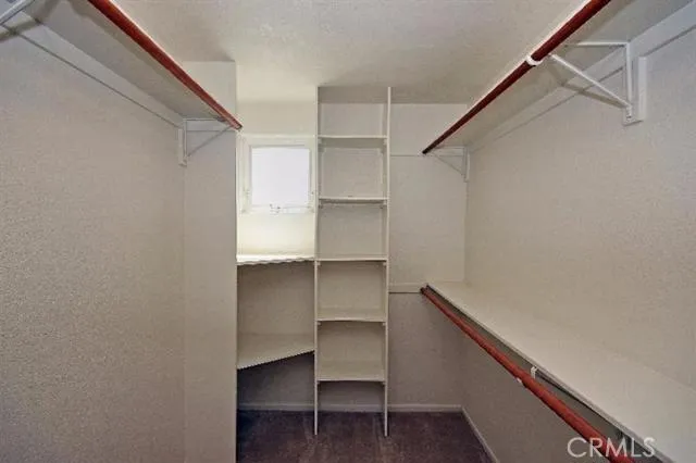 15775 Sultana* (2 Homes)*, Hesperia, California 92345