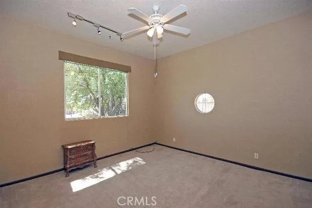 15775 Sultana* (2 Homes)*, Hesperia, California 92345