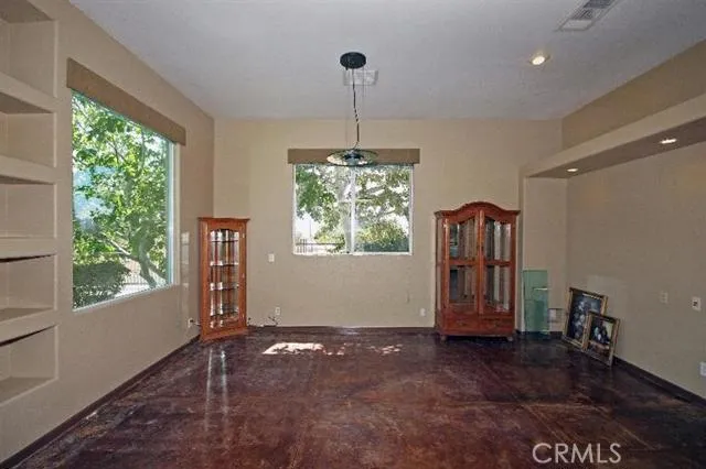 15775 Sultana* (2 Homes)*, Hesperia, California 92345