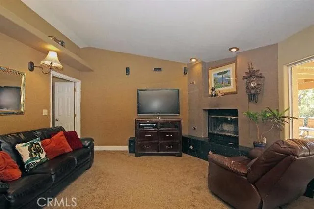 15775 Sultana* (2 Homes)*, Hesperia, California 92345