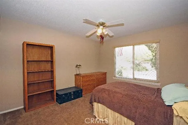 15775 Sultana* (2 Homes)*, Hesperia, California 92345