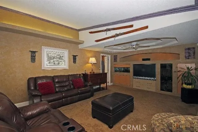 15775 Sultana* (2 Homes)*, Hesperia, California 92345
