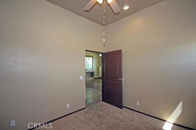 15775 Sultana* (2 Homes)*, Hesperia, California 92345