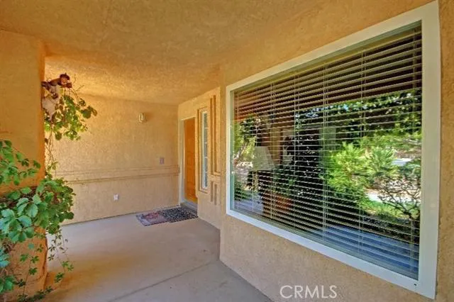 15775 Sultana* (2 Homes)*, Hesperia, California 92345