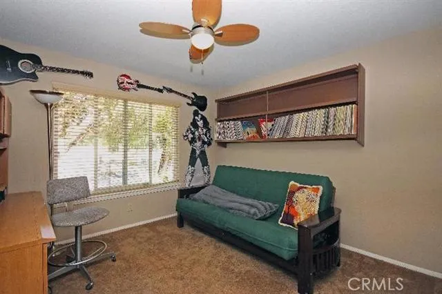 15775 Sultana* (2 Homes)*, Hesperia, California 92345