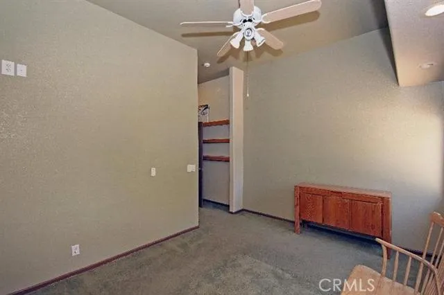 15775 Sultana* (2 Homes)*, Hesperia, California 92345