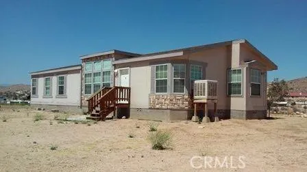 6261 Arrowhead Lake Road, Hesperia, California 92345
