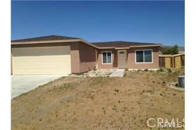 15043 Binford Avenue, Adelanto, California 92301