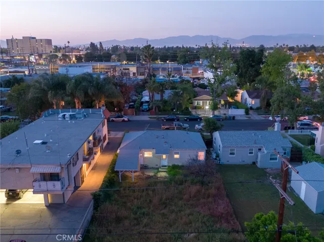 14222 Tiara Street, Sherman Oaks, California 91401