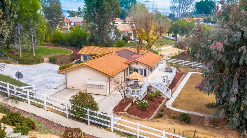 30995 Via Norte, Temecula, California 92591