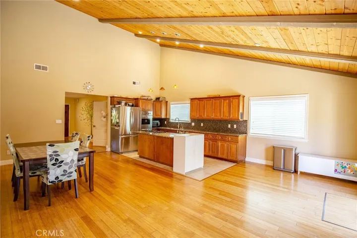 920 E Sandra Avenue, Arcadia, California 91006