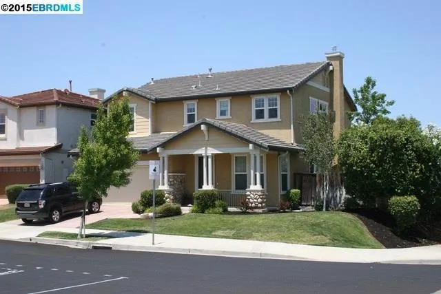 2731 La Costa Dr, Brentwood, California 94513