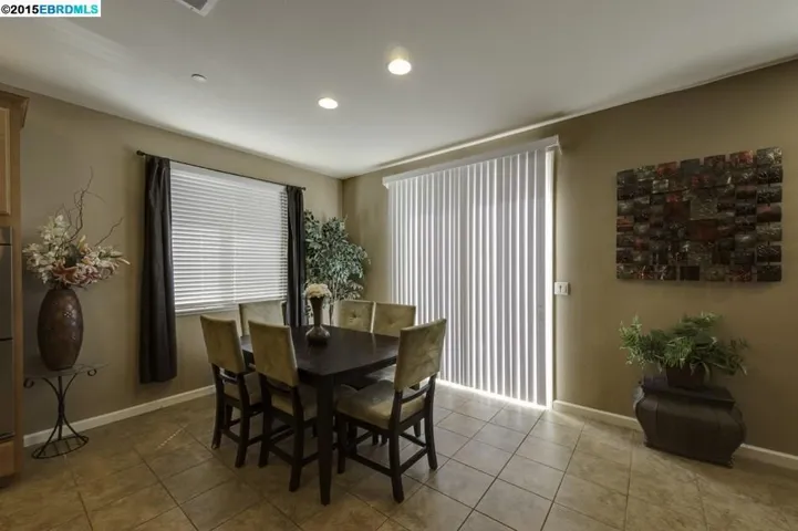 676 Monte Verde Ln, Brentwood, California 94513