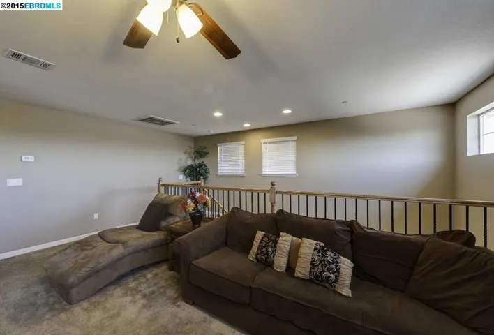 676 Monte Verde Ln, Brentwood, California 94513